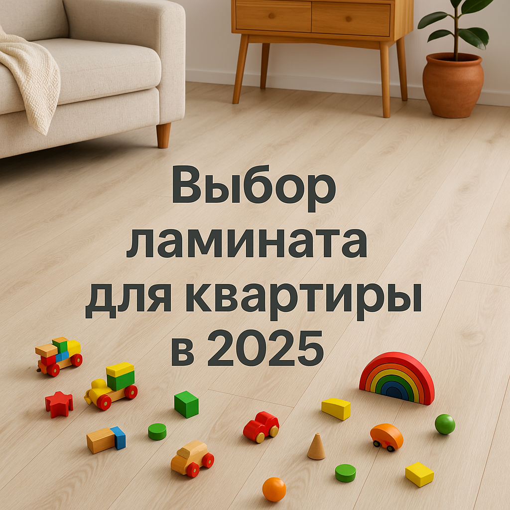 Ламинат 33 класса: защита от воды 12–72 часов и правильный выбор для квартиры