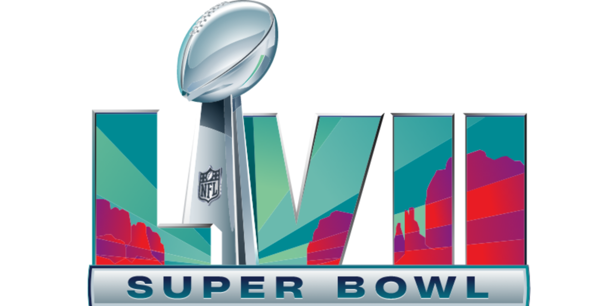 TikTok делится советами для желающих подключиться к обсуждению Super Bowl