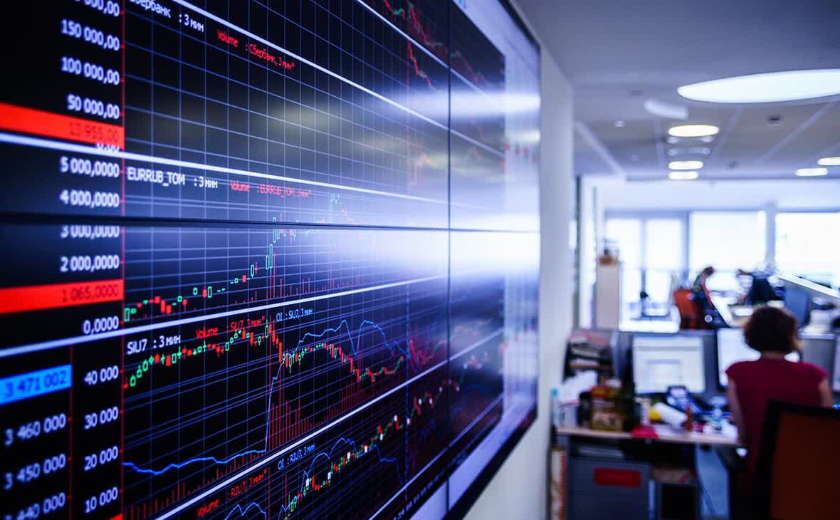 ¿Qué son las inversiones temporales?