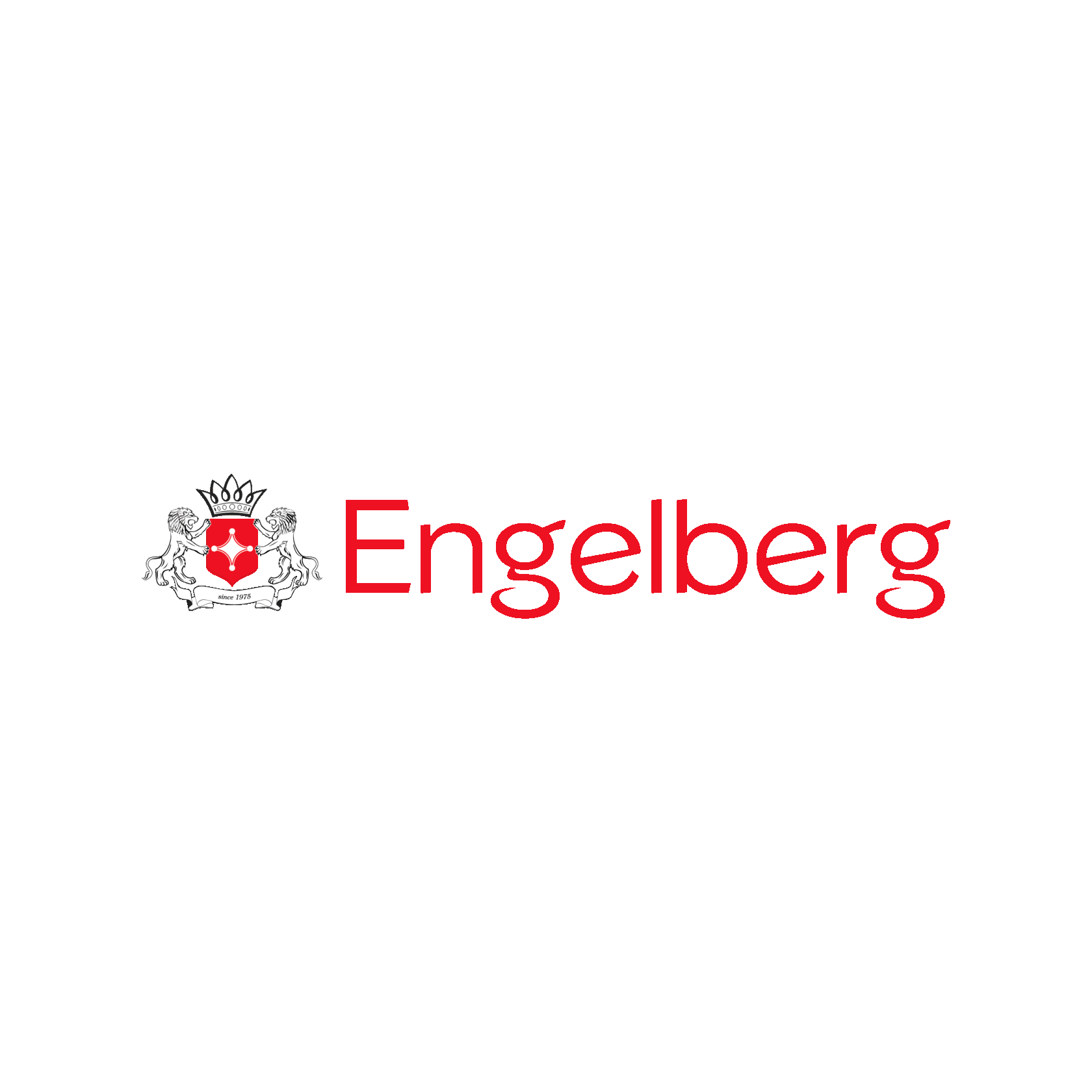 Akfa logo. Логотип Engelberg. Akfa Engelberg логотип. Engelberg окна logo. Engelberg Thermo logo.