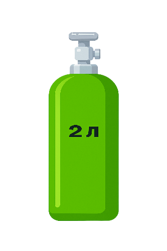 товар 1