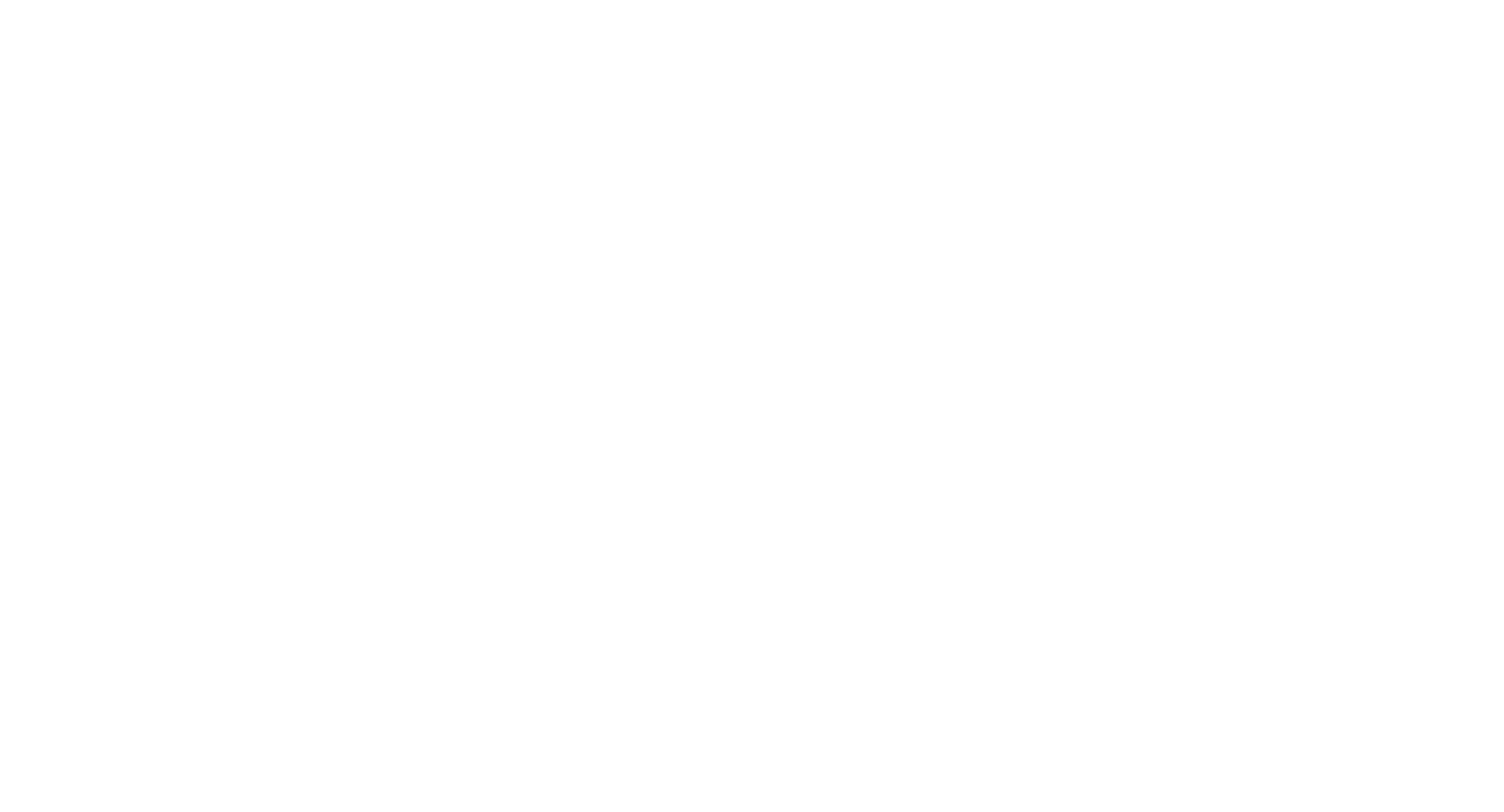 Коттеджный поселок "Подмосковные вечера". Официальный сайт.