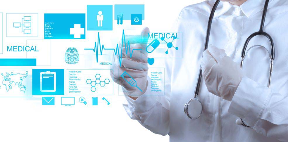 medical billing services in USA