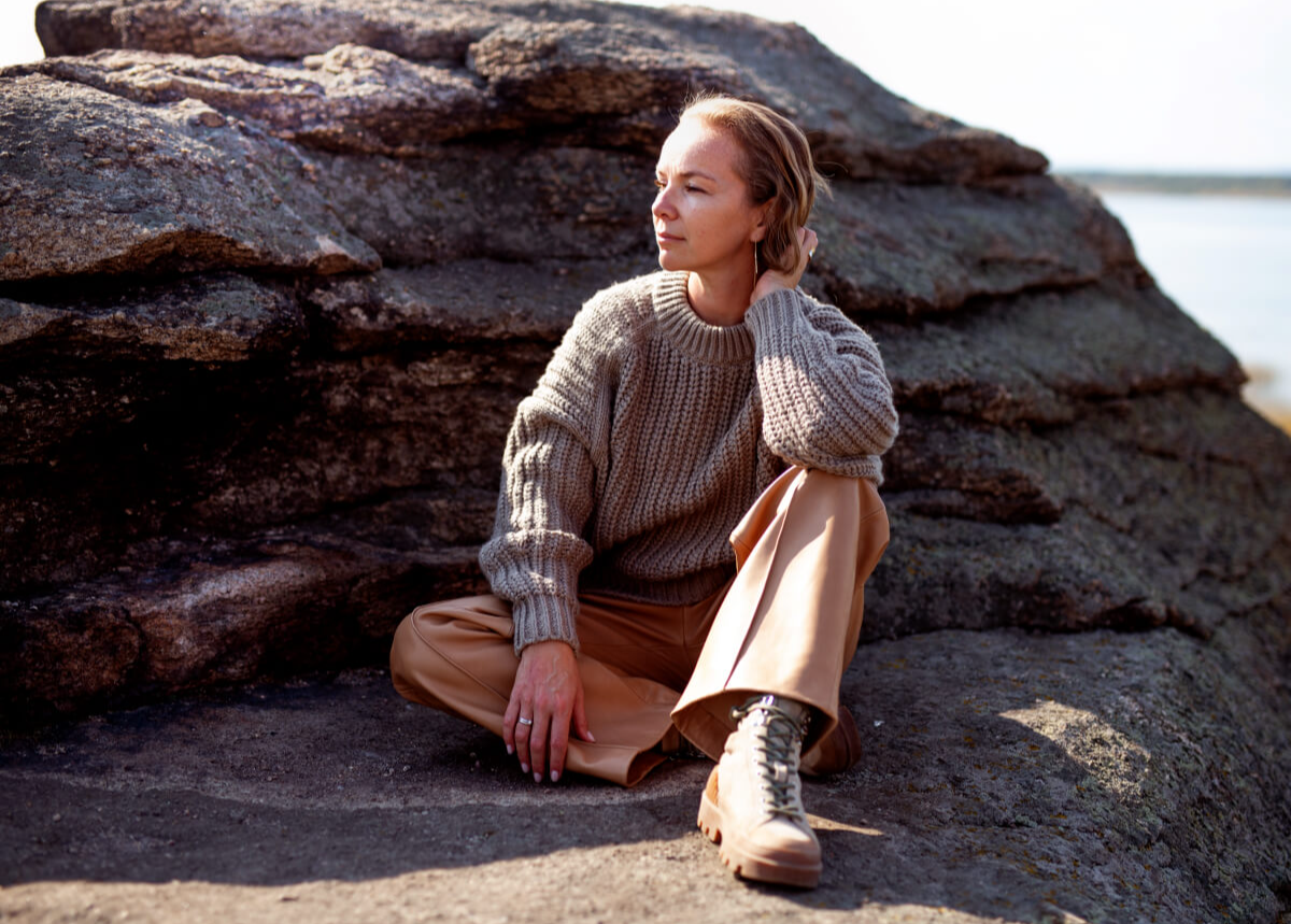 Семейная фотосессия от фотографа Анны Зыряновой