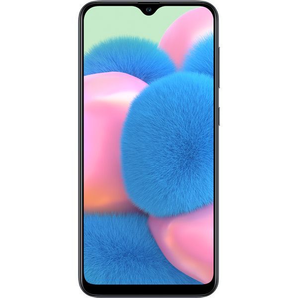 Замена аккумулятора samsung a30