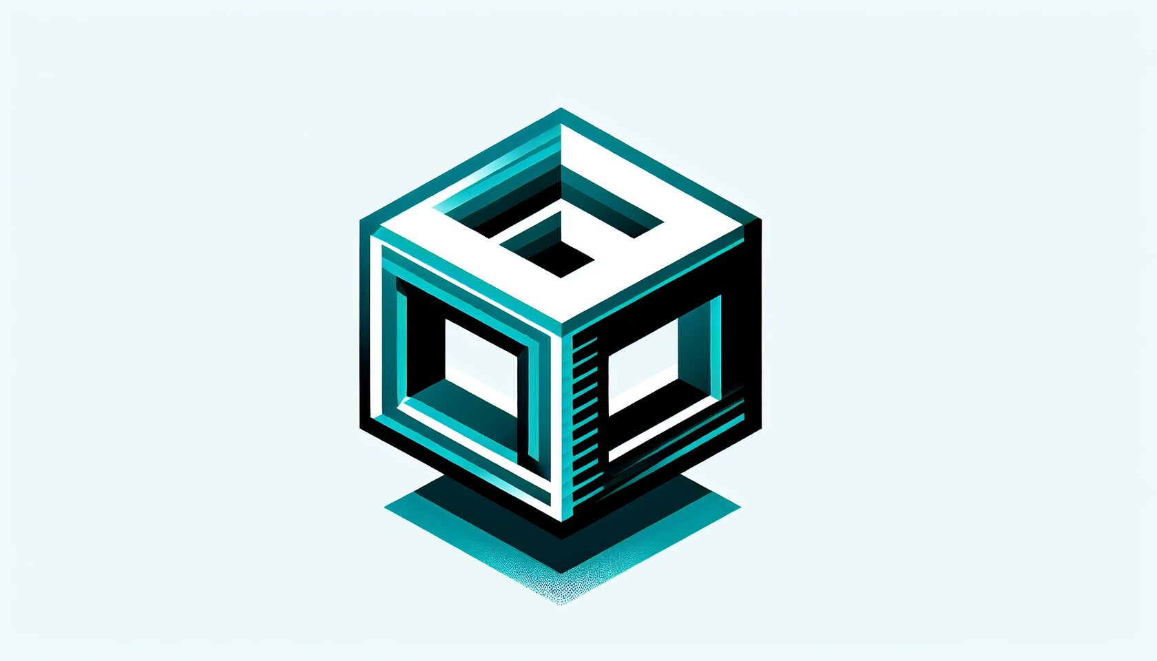 NEO Gas Guide: Transaction Fuel & Governance Incentives Explained