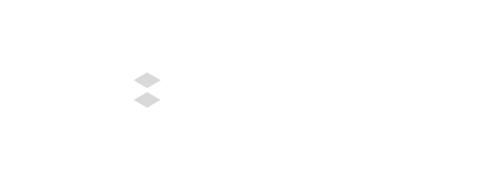 Готэк