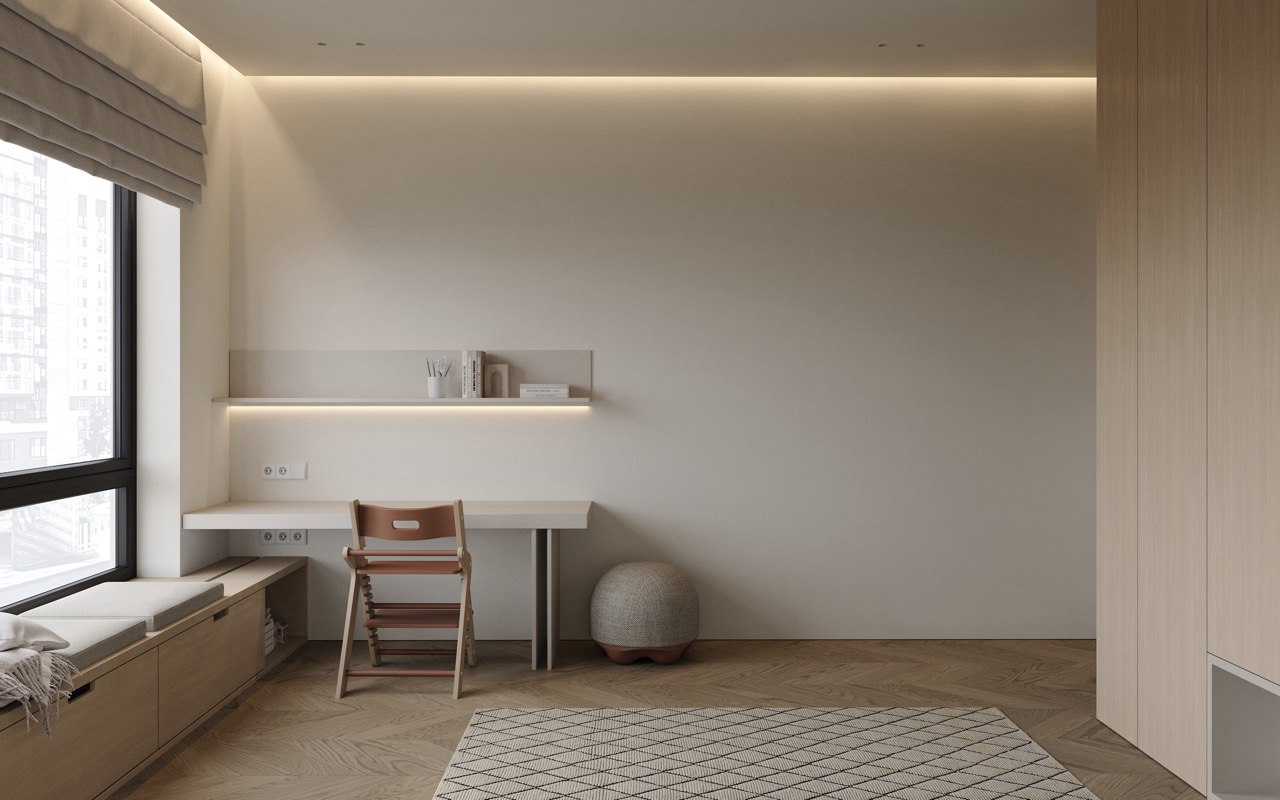 Визуализация 10