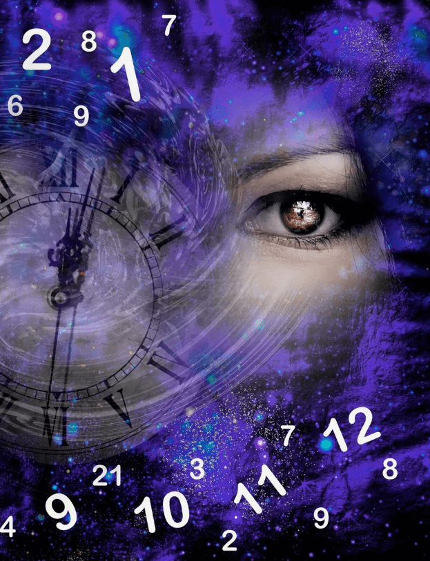 Нумерология — путь познания себя