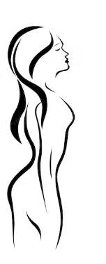 Эндосфератерапия в Москве