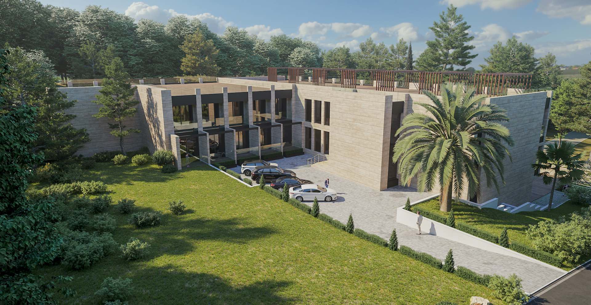 отель монтевиль сочи. Monteville сочи. отели сочи возле дендрария. отель монтевиль сочи. монтевиль сочи.