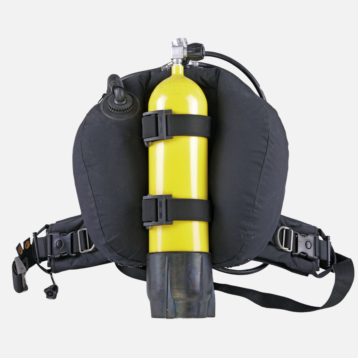 АВМ – 20Д | Водолазный дыхательный аппарат