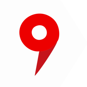 website icon