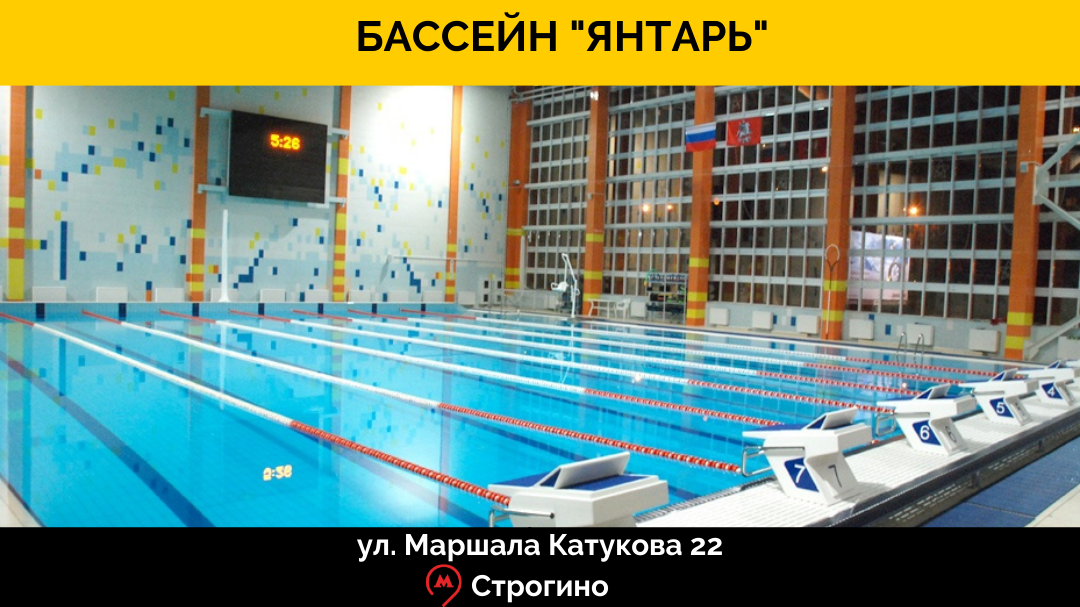 Бассейн янтарь Строгино. Бассейн янтарь Строгино раздевалка. Бассейн янтарь фото. Бассейн янтарь тренеры по плаванию.