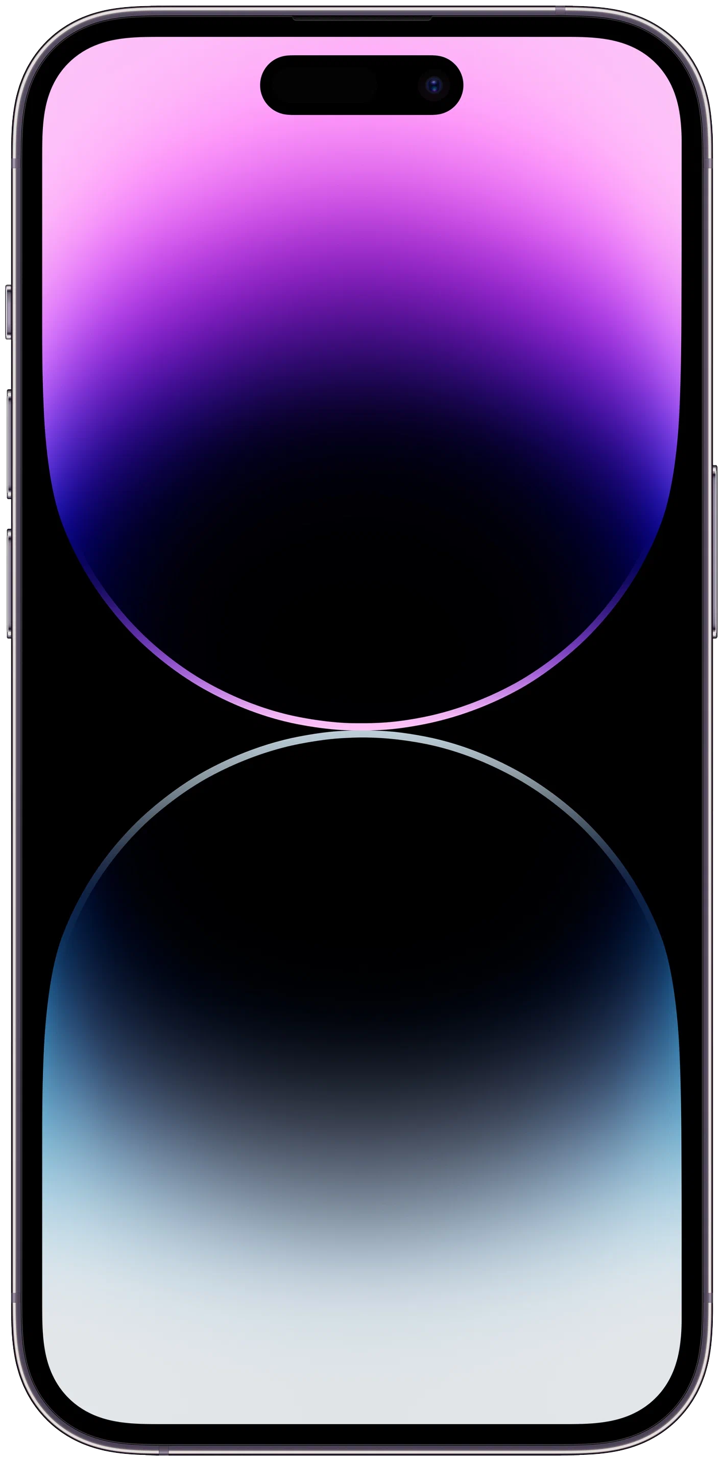 Купить айфон в Стерлитамаке