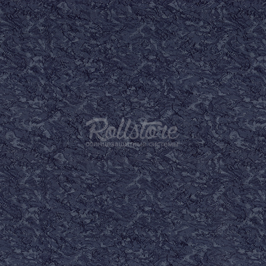 Аллегро перл кремовый