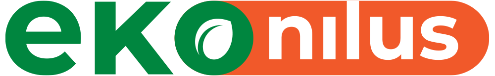 Company