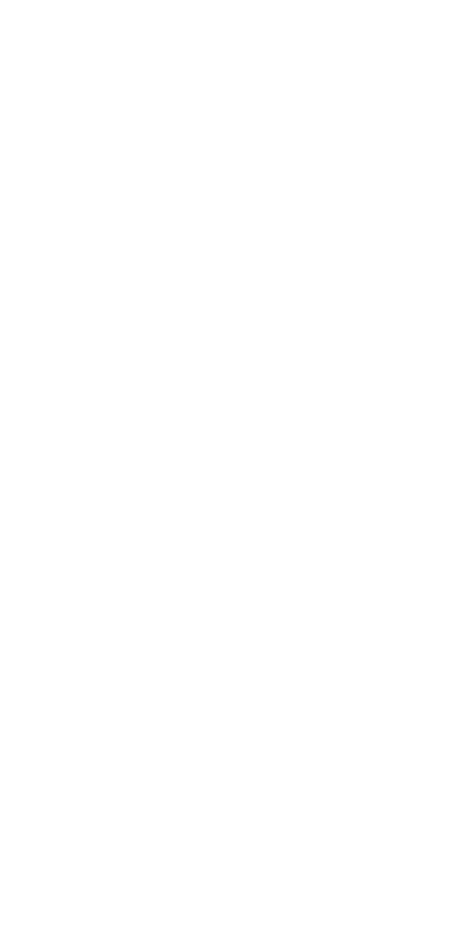 ОЛЬГА ВОЛК