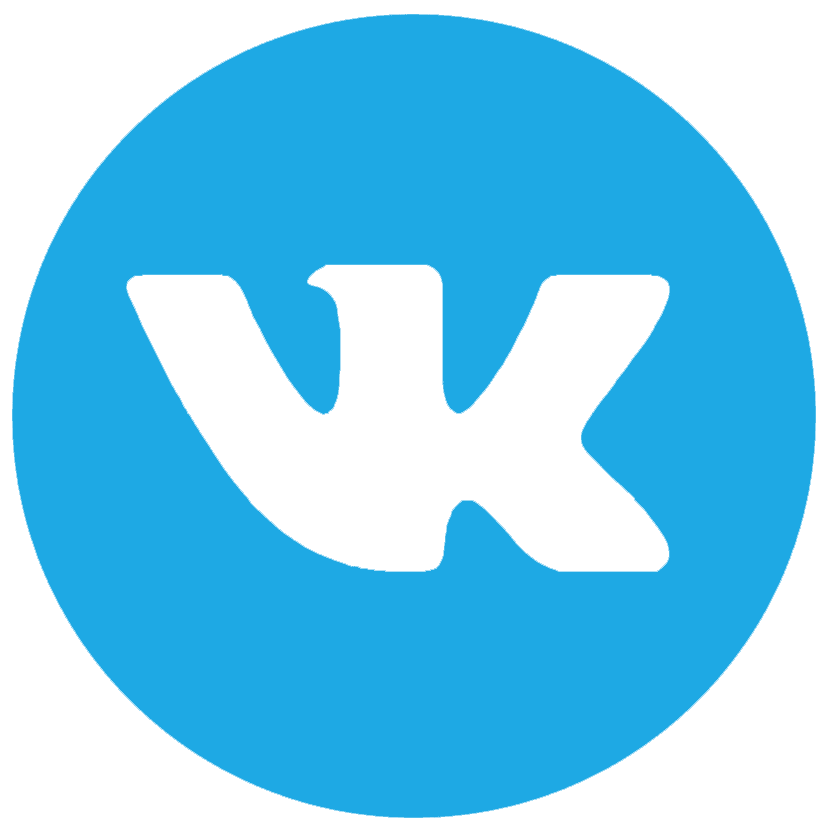 vk.com