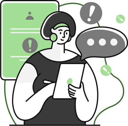 техническая поддержка