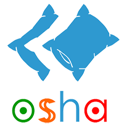 Osha