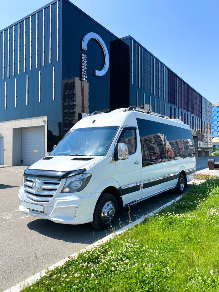 Шырынды әйелдер есек порно