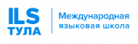 ilstula.ru