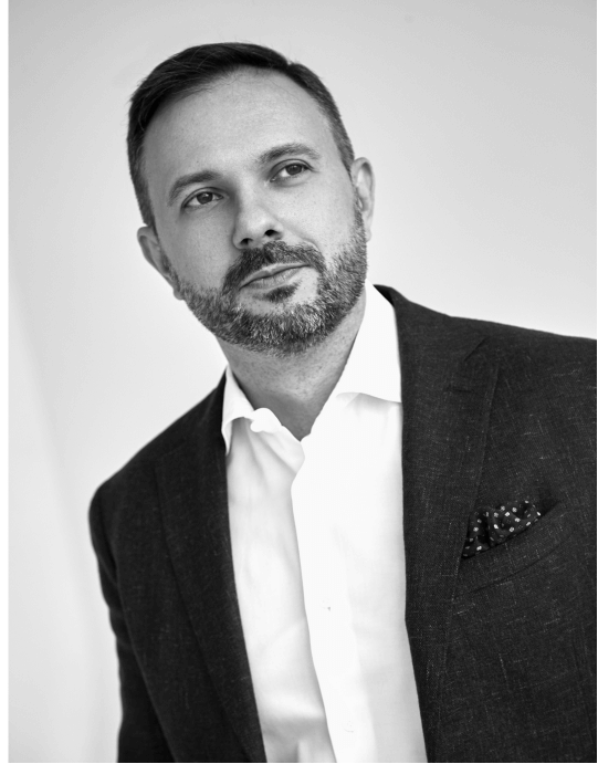 Максим Карпов