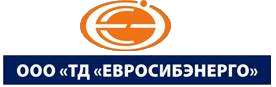 Ооо евросибэнерго гидрогенерация. Логотип ТД ЕВРОСИБЭНЕРГО. Торговый дом ЕВРОСИБЭНЕРГО Иркутск. ЕВРОСИБЭНЕРГО Братск.