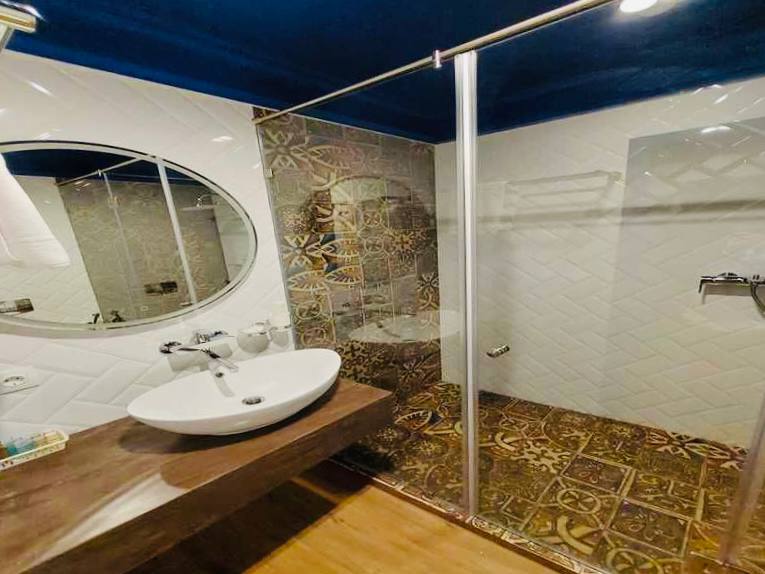 Творческие мастер-классы