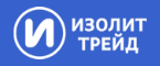 ИЗОЛИТ ТРЕЙД 