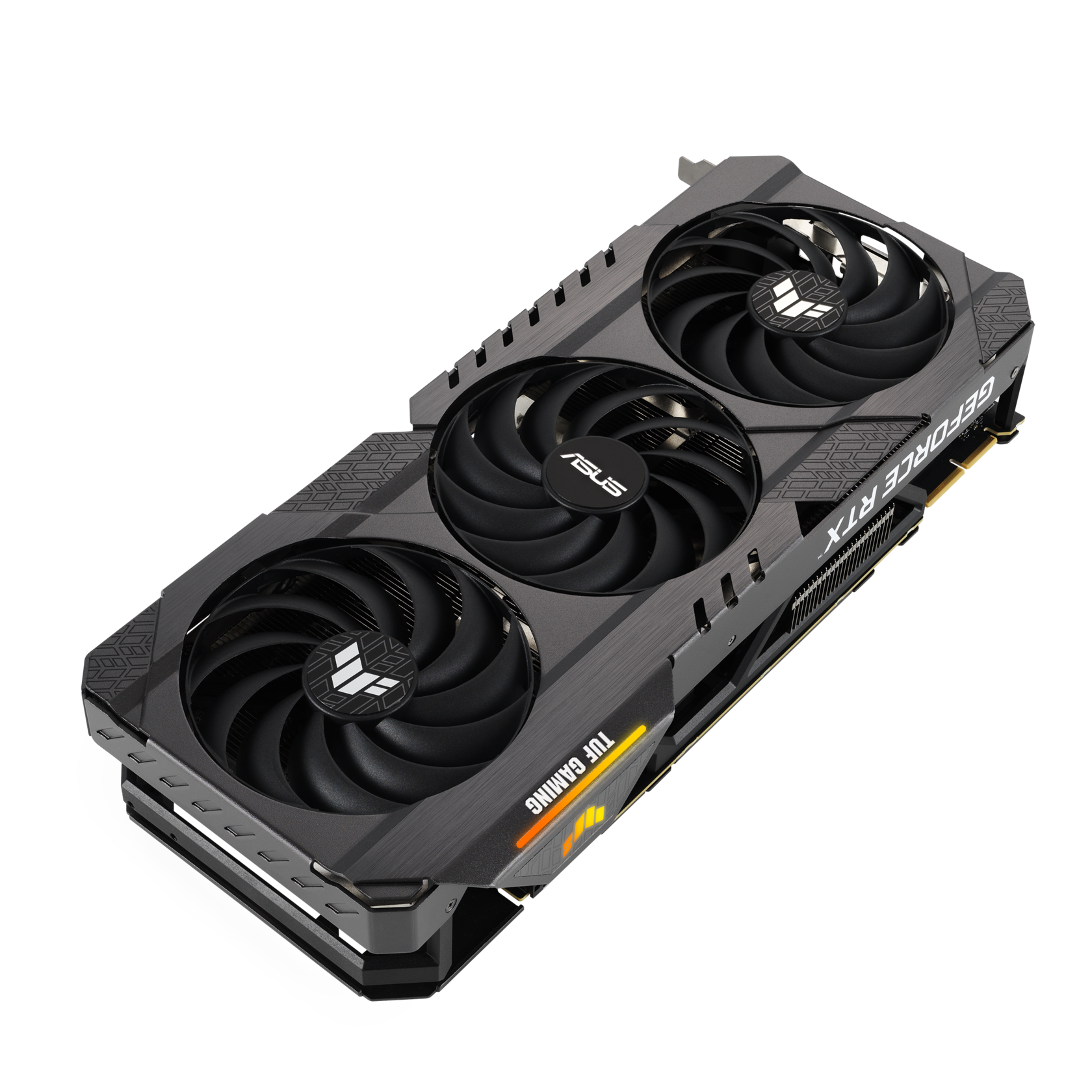 Rtx 3060 asus tuf. Rtx 3060 tuf. Rtx 3060 12gb. Видеокарта asus geforce rtx 3060. Видеокарта 3080 ti.