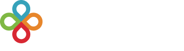 Автополе