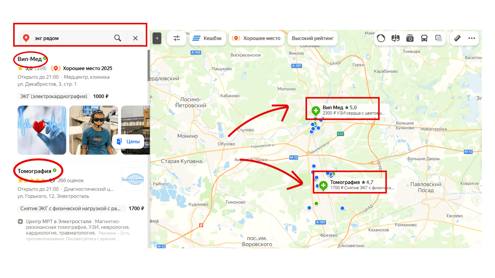 Как продвигать клинику без бюджета и контекстной рекламы: рабочие методы