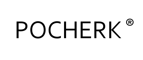  POCHERK 