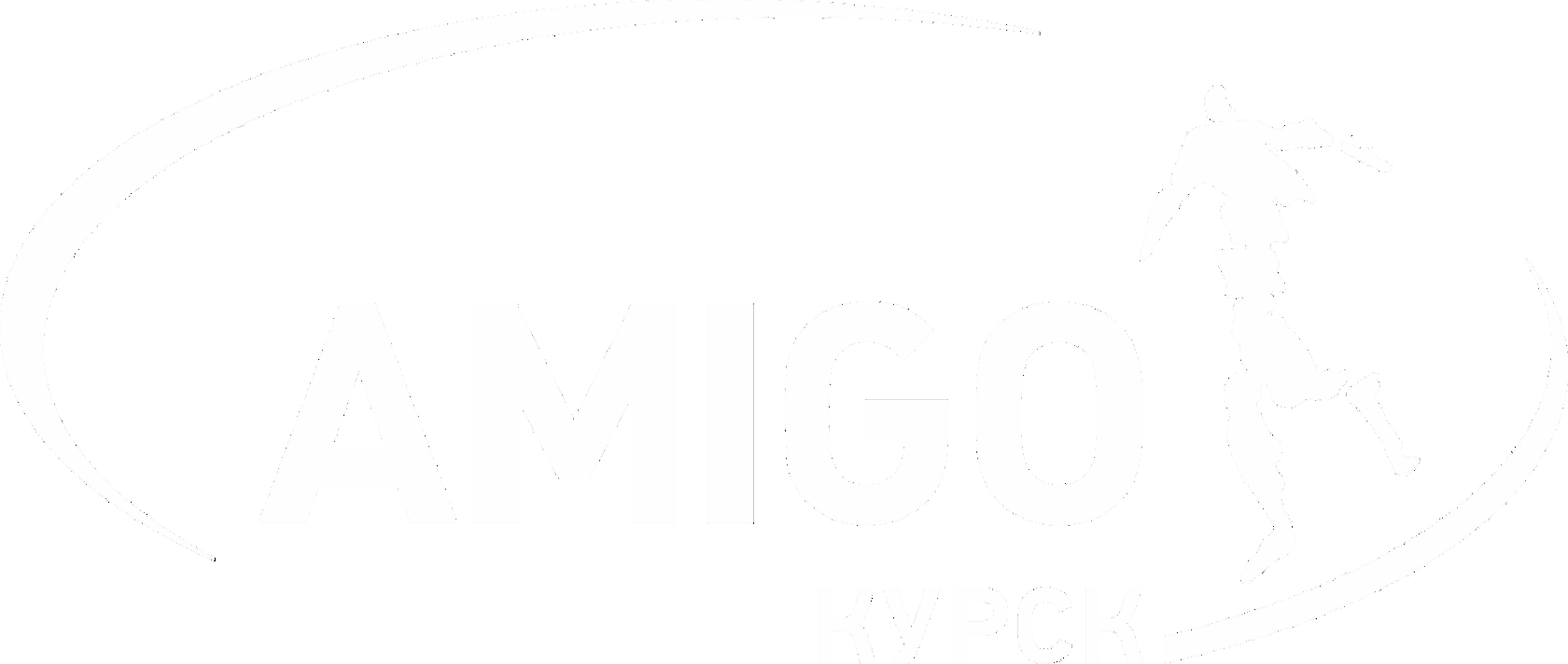 Жалюзи от официального представителя бренда AMIGO© в Курске и области