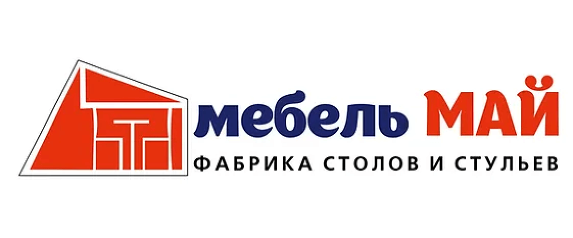 Мебельная фабрика май