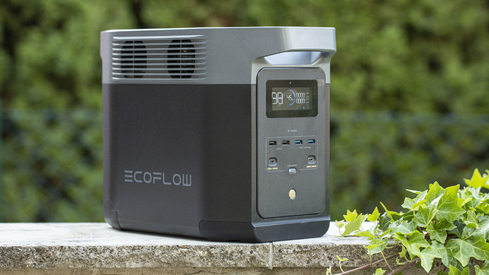 Ecoflow зарядная станция. Зарядная станция Ecoflow. Портативная зарядная станция Ecoflow Delta. Ecoflow Delta 2. Ecoflow River 2.