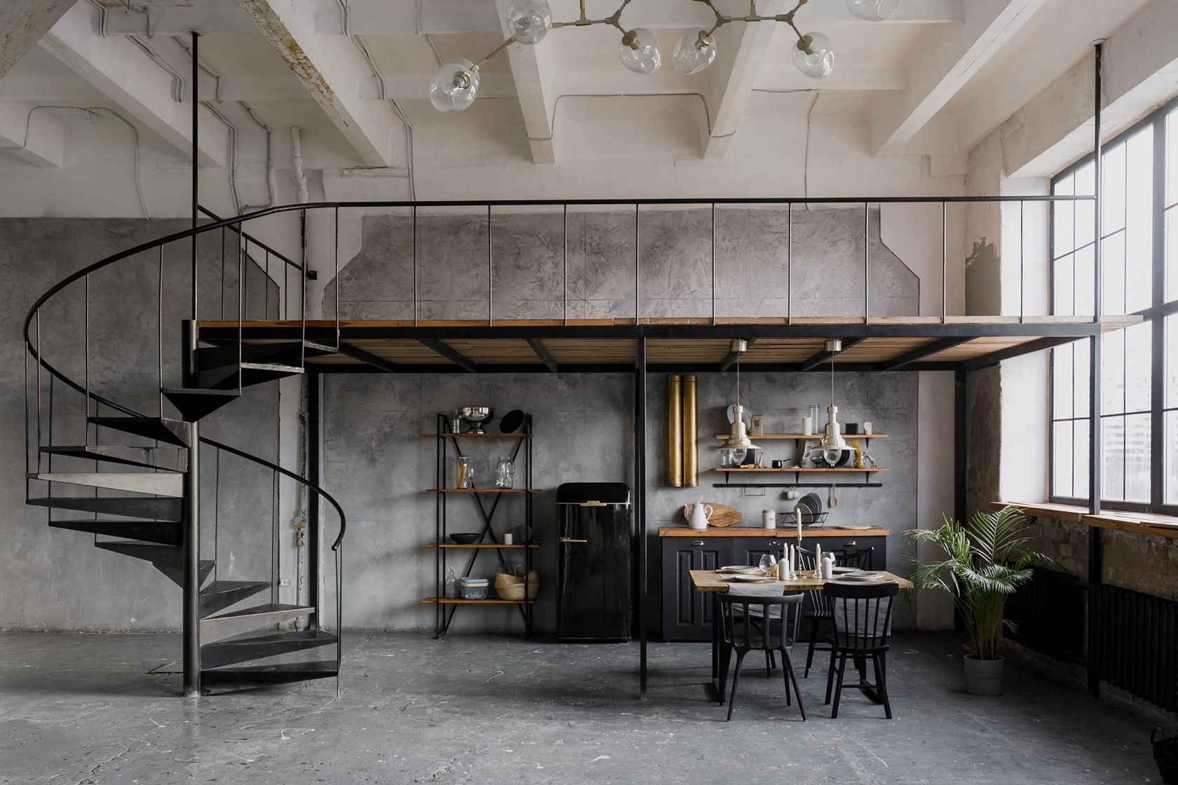 Concept самара. Самара концепт. Concept самара. Профессиональная косметика для волос concept. Concept group краснодар.