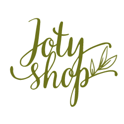 joty.shop