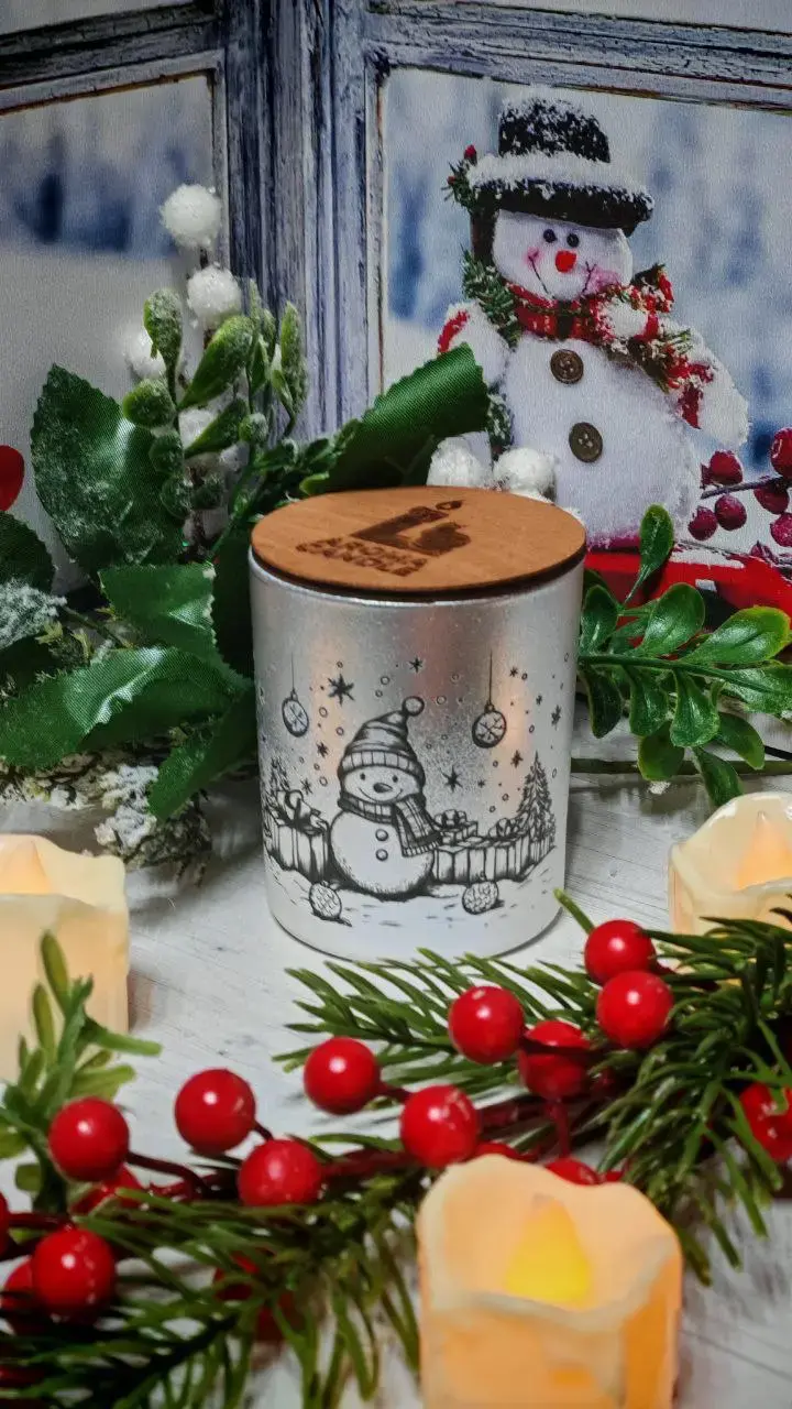 Работа после 1