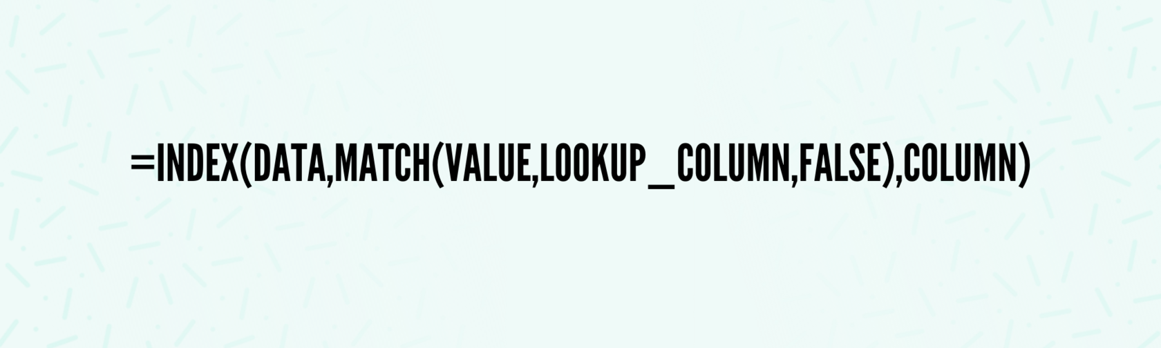 How Lookup Nth Match Using VLOOKUP function