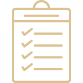 Ответственность