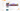 hardclient