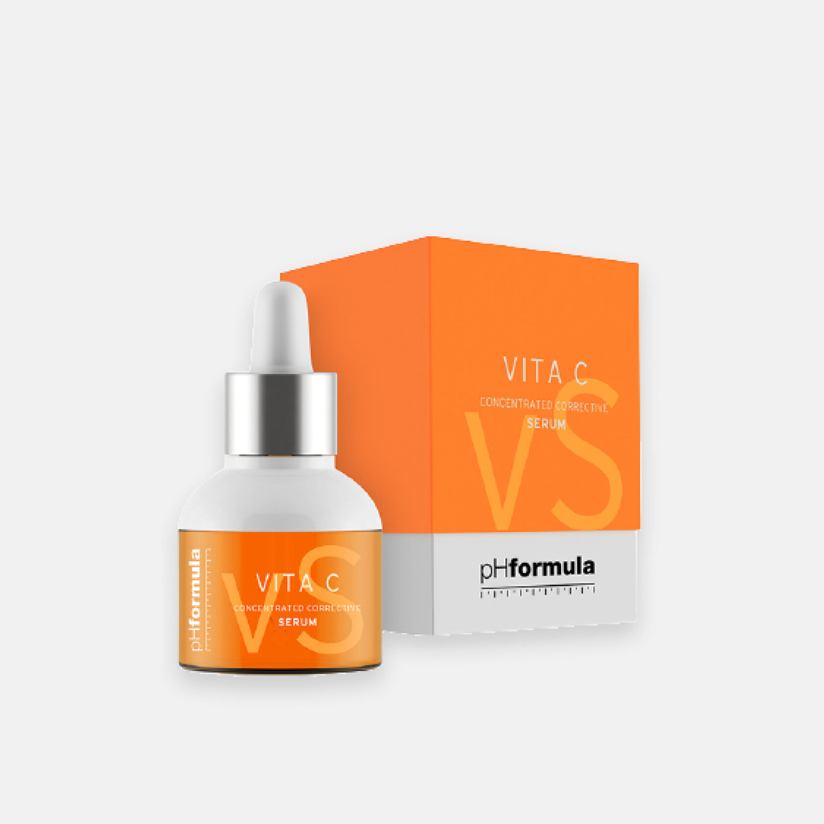 витамин с 1000 natures way. Vitafit витамины. витамин c для кожи. Vita a phformula крем. витамин c в косметике.