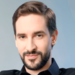 Даниил Пилипенко