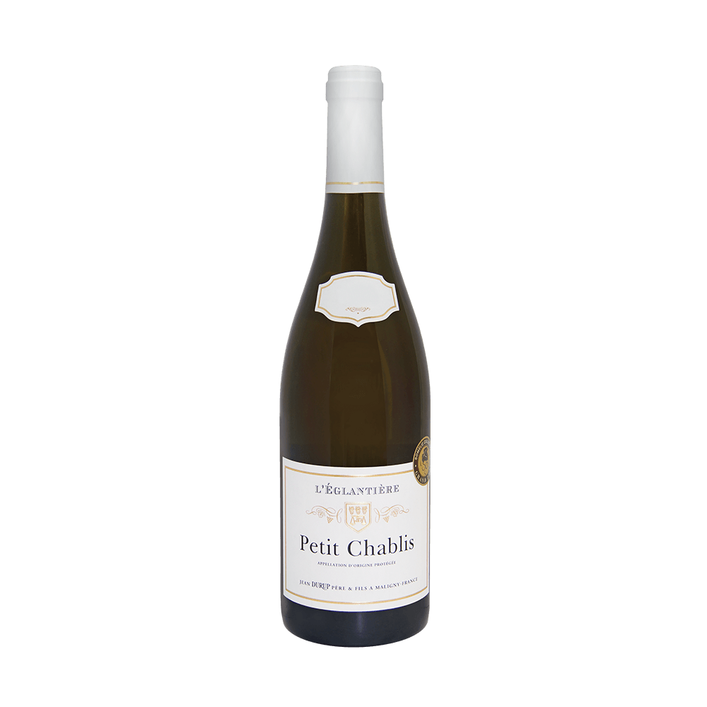 Chablis 2020 белое сухое. Шабли 2019 белое сухое. Пти шабли белое сухое. Petit chablis белое сухое. 75 франция.