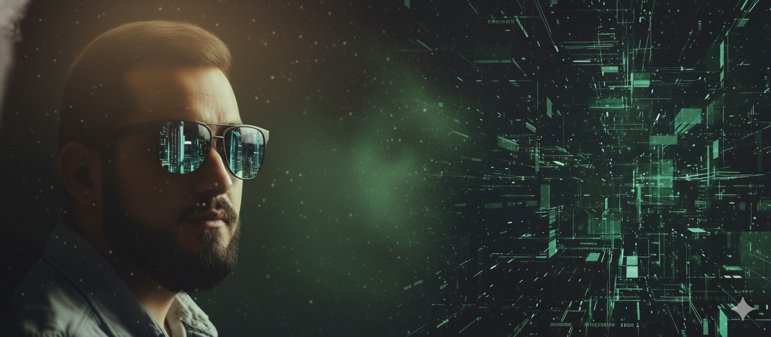 Ваге Согомонян