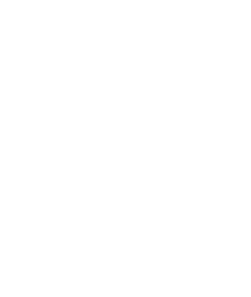 The Lagom — photo 2