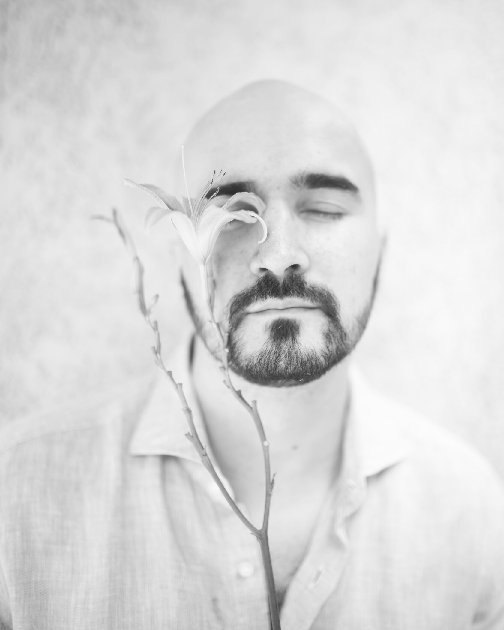 Услуги доп.образования С700/1